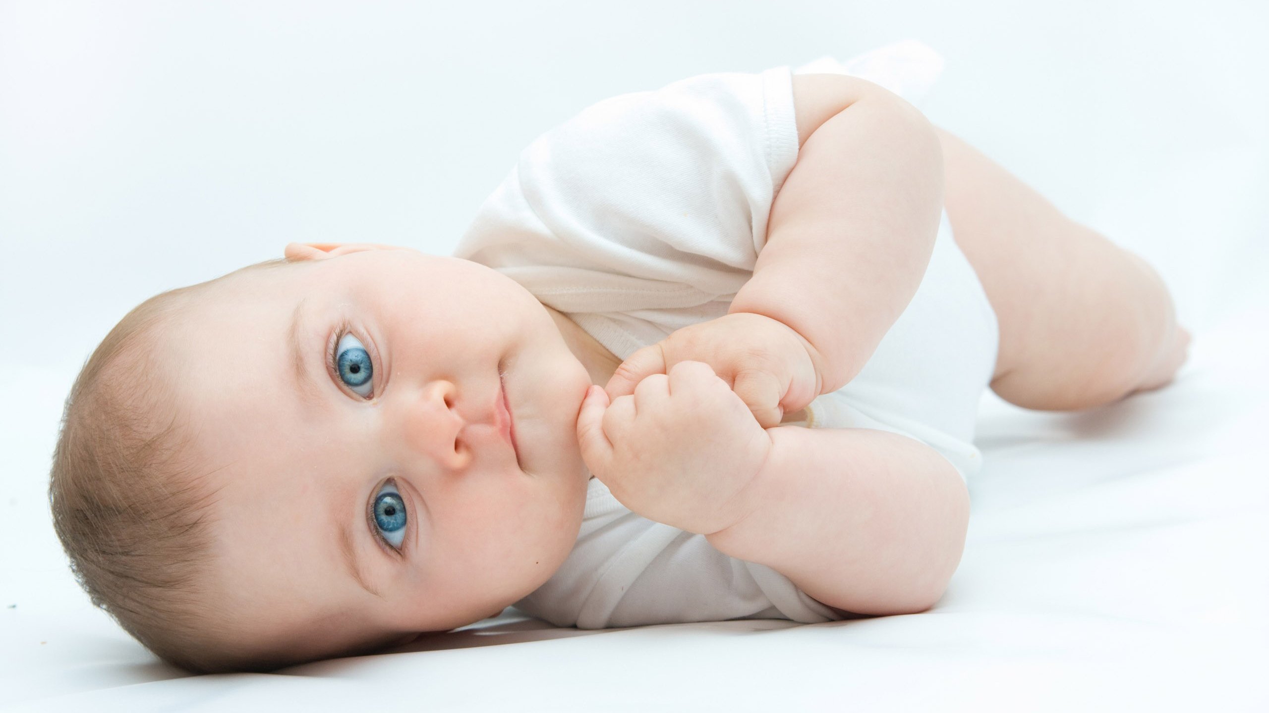 合肥捐卵招聘在美国试管婴儿成功率